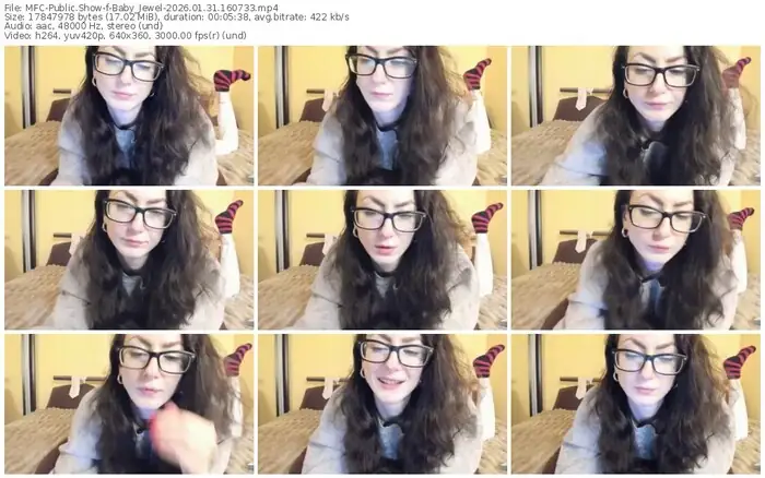 2026/01/31/mfc-baby_jewel-16-07-33