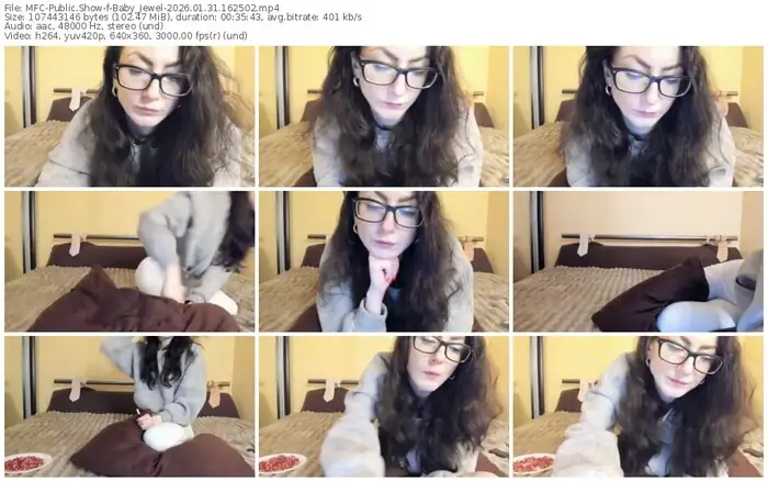 2026/01/31/mfc-baby_jewel-16-25-02