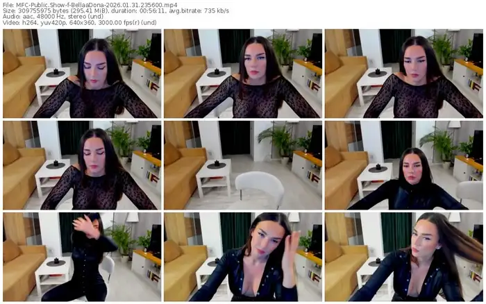 2026/01/31/mfc-bellaadona-23-56-00