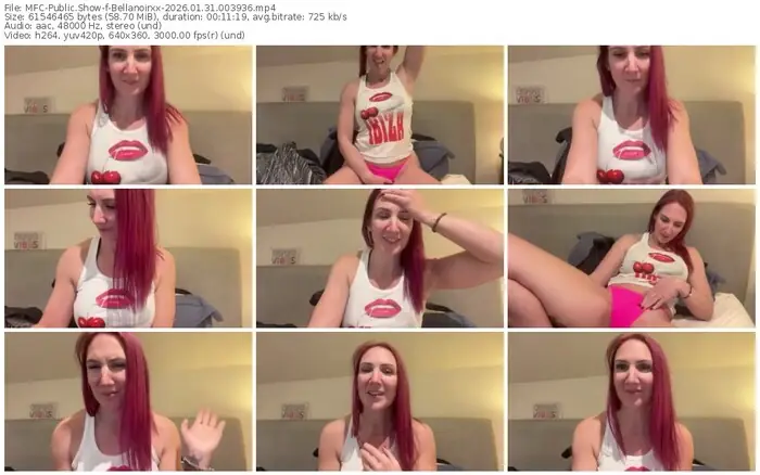 2026/01/31/mfc-bellanoirxx-00-39-36