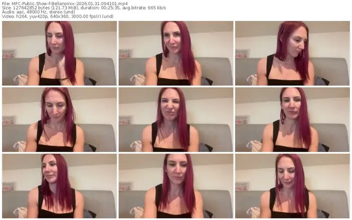 2026/01/31/mfc-bellanoirxx-09-41-01