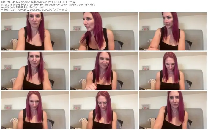 2026/01/31/mfc-bellanoirxx-11-28-08