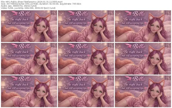 2026/01/31/mfc-bellanoirxx-11-35-55