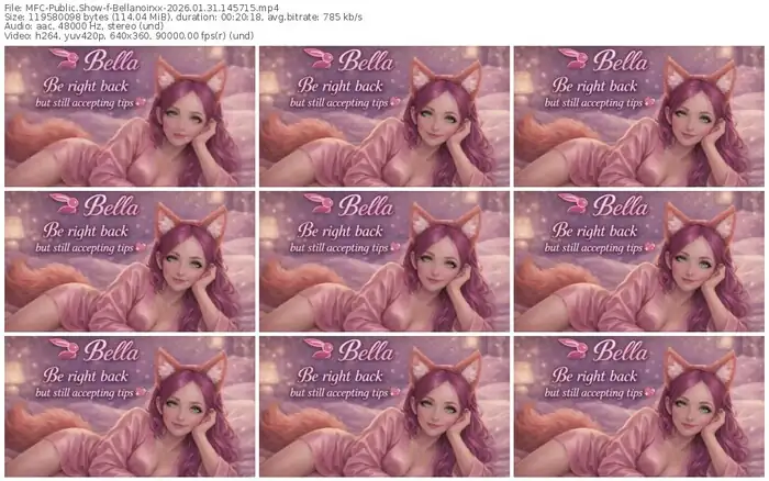 2026/01/31/mfc-bellanoirxx-14-57-15