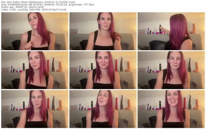 2026/01/31/mfc-bellanoirxx-20-00-51