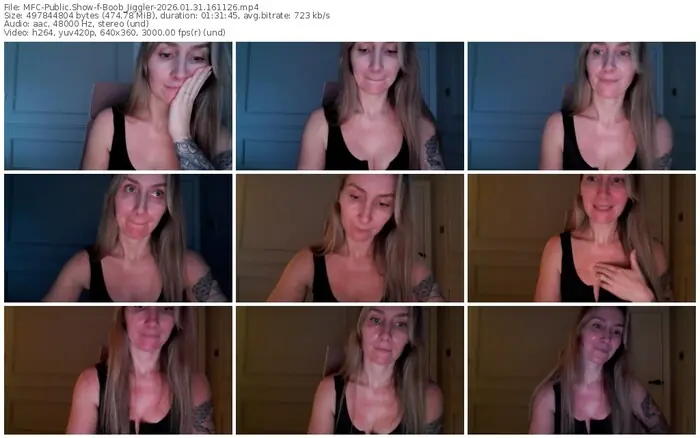 2026/01/31/mfc-boob_jiggler-16-11-26