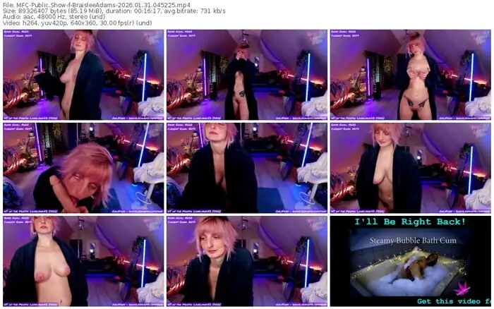 2026/01/31/mfc-braisleeadams-04-52-25