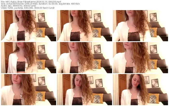 2026/01/31/mfc-breekanne-09-02-34