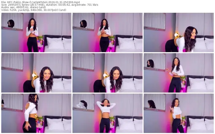 2026/01/31/mfc-carlawhitex-05-03-06