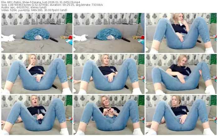 2026/01/31/mfc-daiana_lust-04-51-29