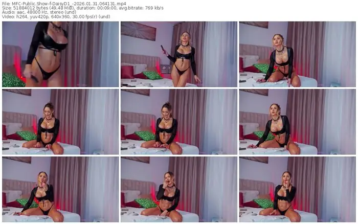 2026/01/31/mfc-daisyd1_-06-41-31