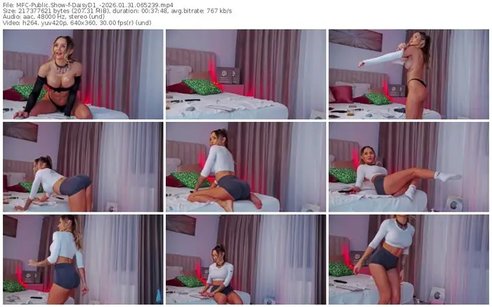 2026/01/31/mfc-daisyd1_-06-52-39