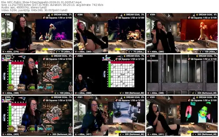 2026/01/31/mfc-deszeppelin-00-05-47