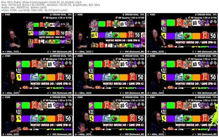 2026/01/31/mfc-deszeppelin-00-28-31