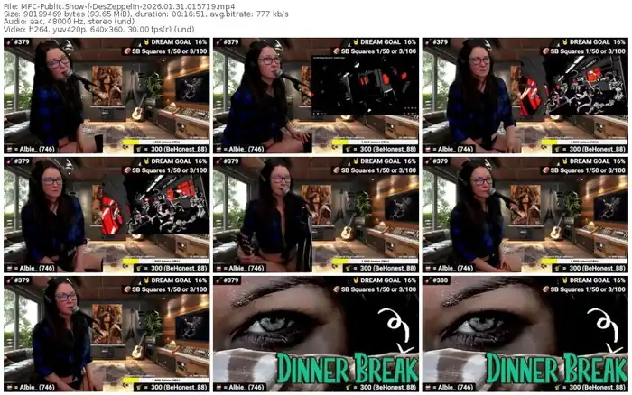 2026/01/31/mfc-deszeppelin-01-57-19