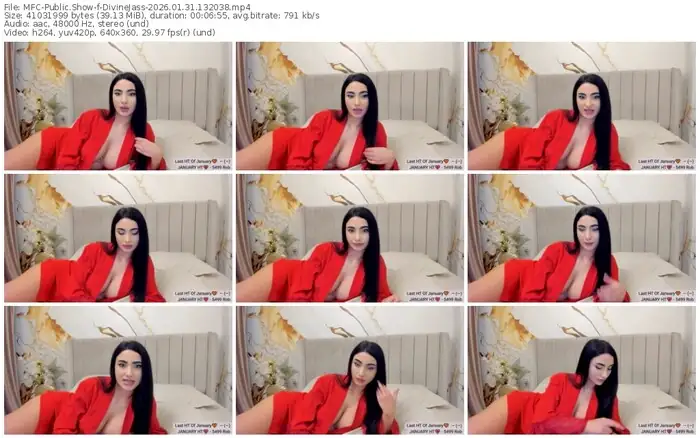 2026/01/31/mfc-divinejass-13-20-38