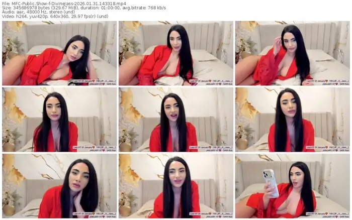 2026/01/31/mfc-divinejass-14-33-18