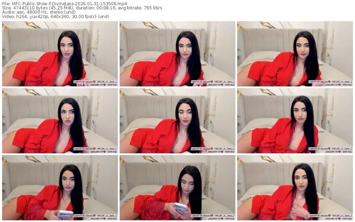 2026/01/31/mfc-divinejass-15-35-06