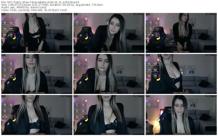 2026/01/31/mfc-eidyiabelle-23-52-39