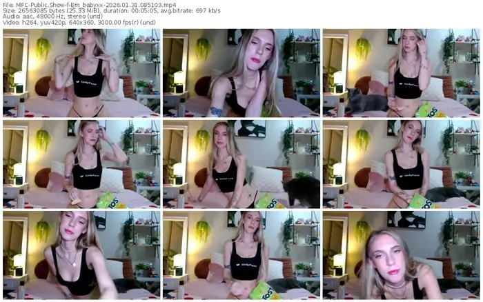 2026/01/31/mfc-em_babyxx-08-51-03