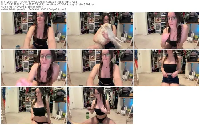 2026/01/31/mfc-emmalinelime-01-34-39