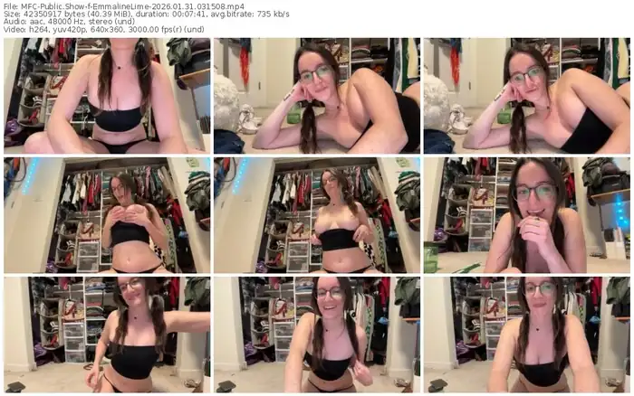 2026/01/31/mfc-emmalinelime-03-15-08