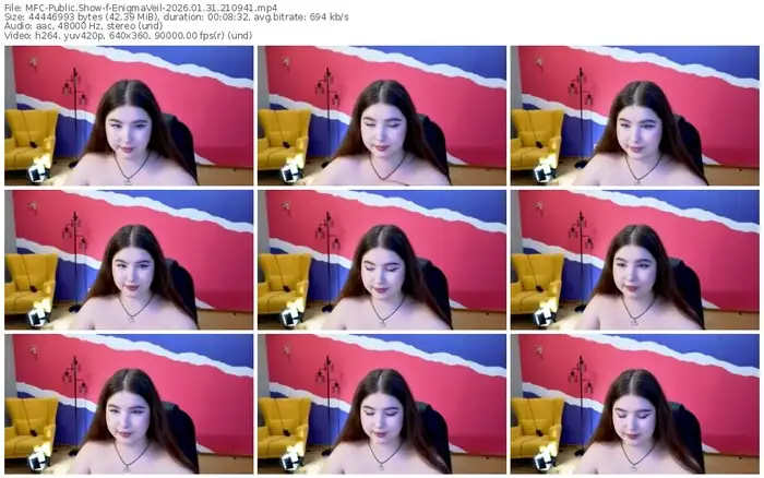 2026/01/31/mfc-enigmaveil-21-09-41