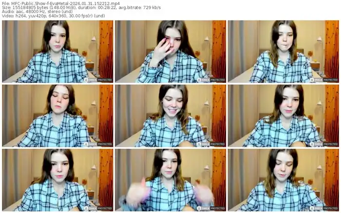 2026/01/31/mfc-evametal-15-22-12