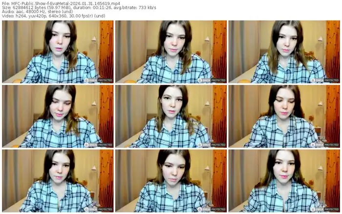 2026/01/31/mfc-evametal-16-56-19