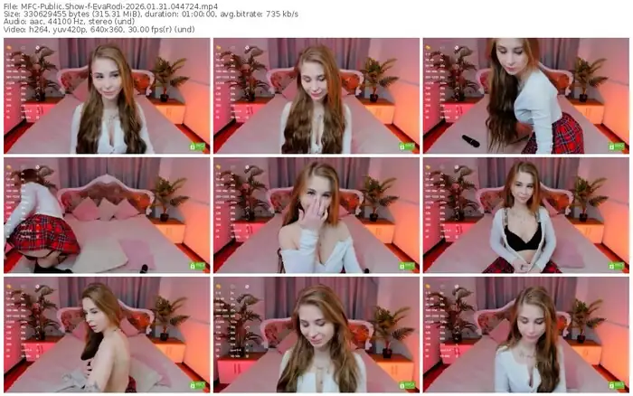 2026/01/31/mfc-evarodi-04-47-24