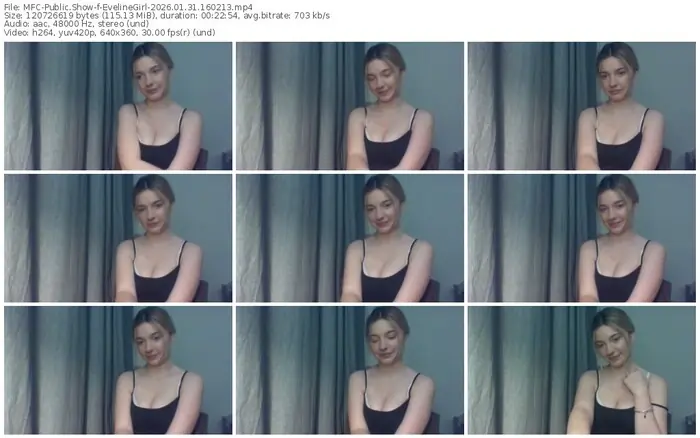 2026/01/31/mfc-evelinegirl-16-02-13