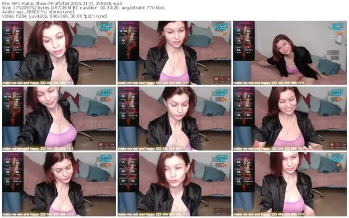 2026/01/31/mfc-fluffytail-05-56-38