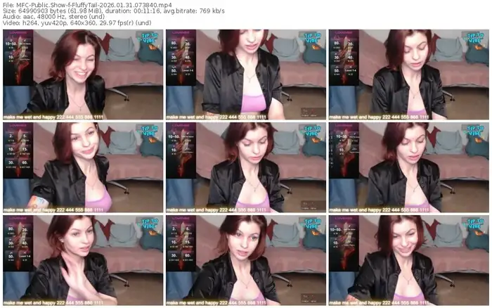 2026/01/31/mfc-fluffytail-07-38-40