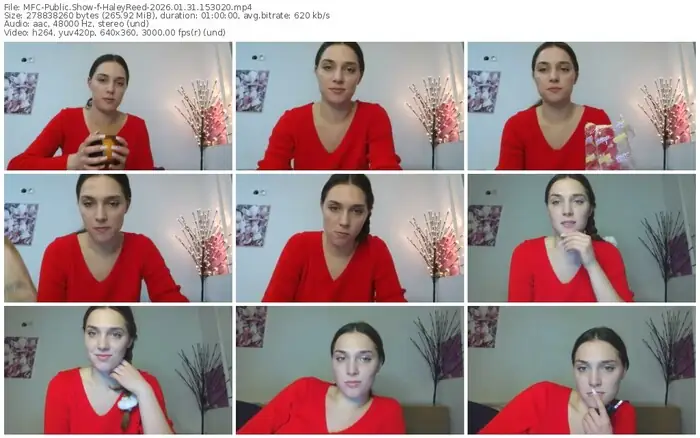 2026/01/31/mfc-haleyreed-15-30-20