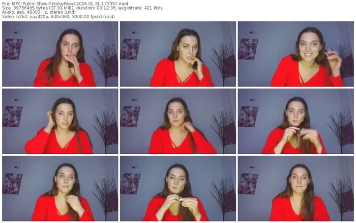 2026/01/31/mfc-haleyreed-17-33-57