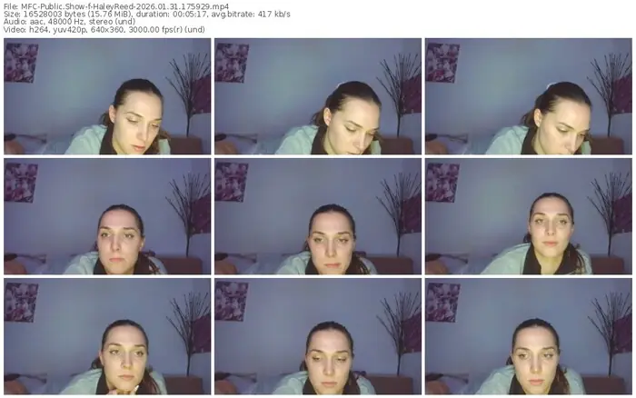 2026/01/31/mfc-haleyreed-17-59-29