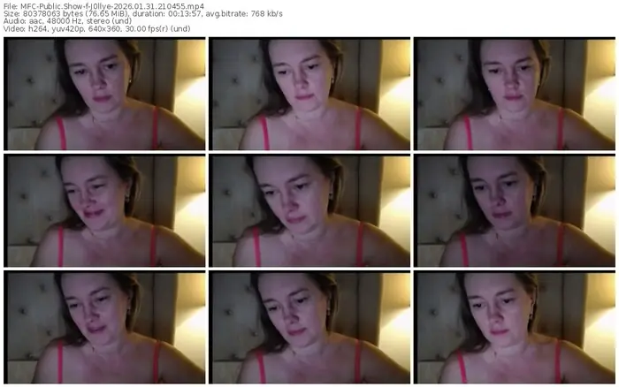 2026/01/31/mfc-j0llye-21-04-55