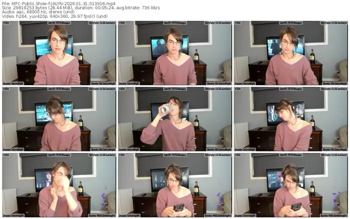 2026/01/31/mfc-jalyn-01-39-16