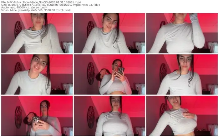 2026/01/31/mfc-jade_noir53-16-30-31