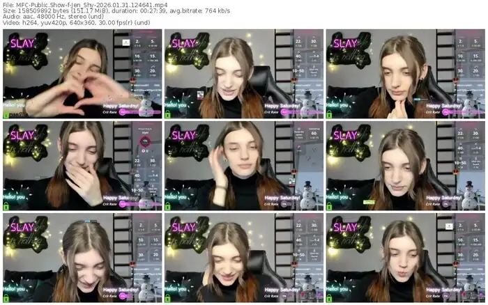 2026/01/31/mfc-jen_shy-12-46-41