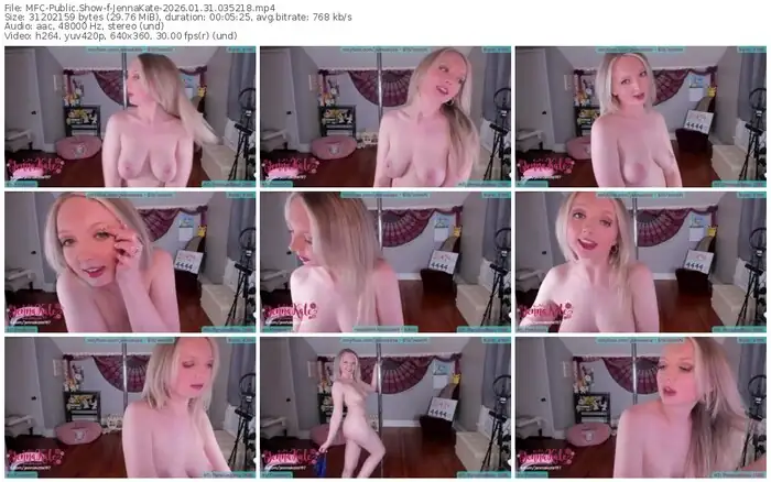 2026/01/31/mfc-jennakate-03-52-18