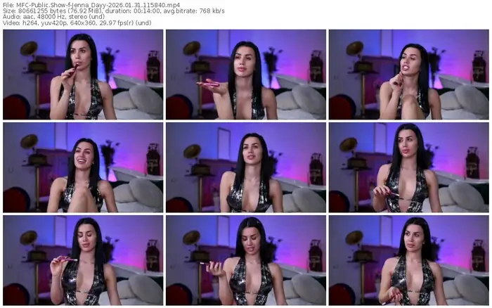 2026/01/31/mfc-jenna_dayy-11-58-40