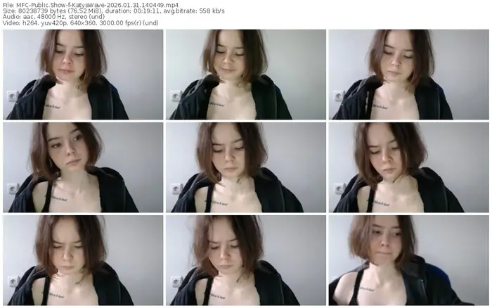 2026/01/31/mfc-katyawave-14-04-49