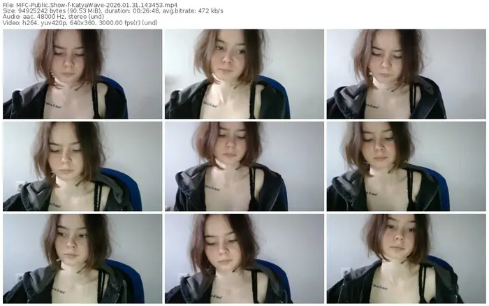 2026/01/31/mfc-katyawave-14-34-53