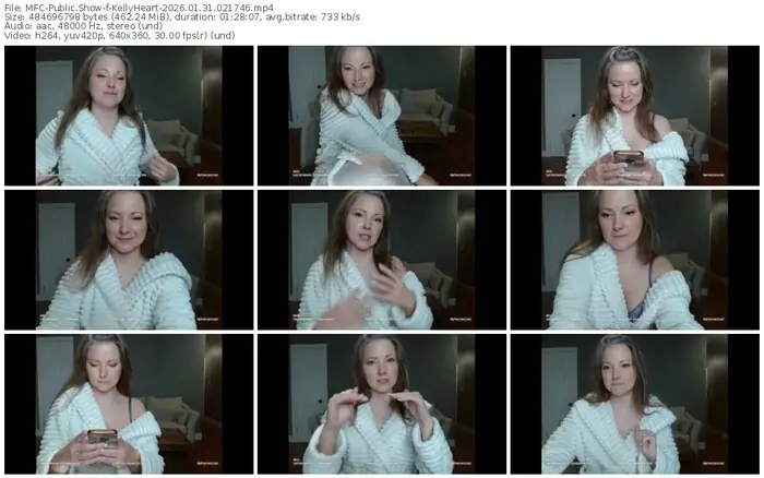 2026/01/31/mfc-kellyheart-02-17-46