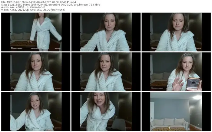 2026/01/31/mfc-kellyheart-03-48-45