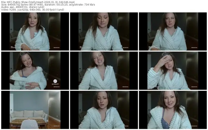 2026/01/31/mfc-kellyheart-04-10-46