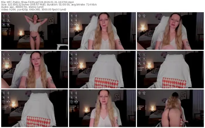 2026/01/31/mfc-kittygirl18-16-37-00