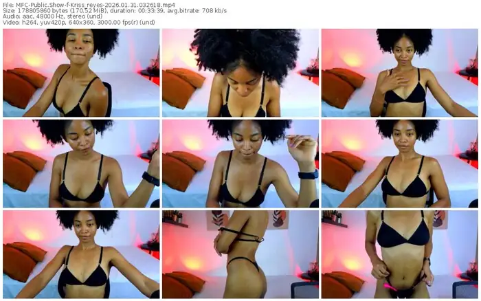 2026/01/31/mfc-kriss_reyes-03-26-18