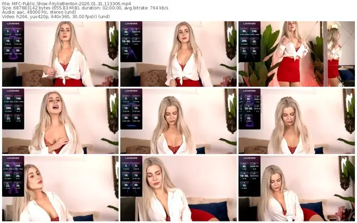 2026/01/31/mfc-kyliebenton-11-33-06